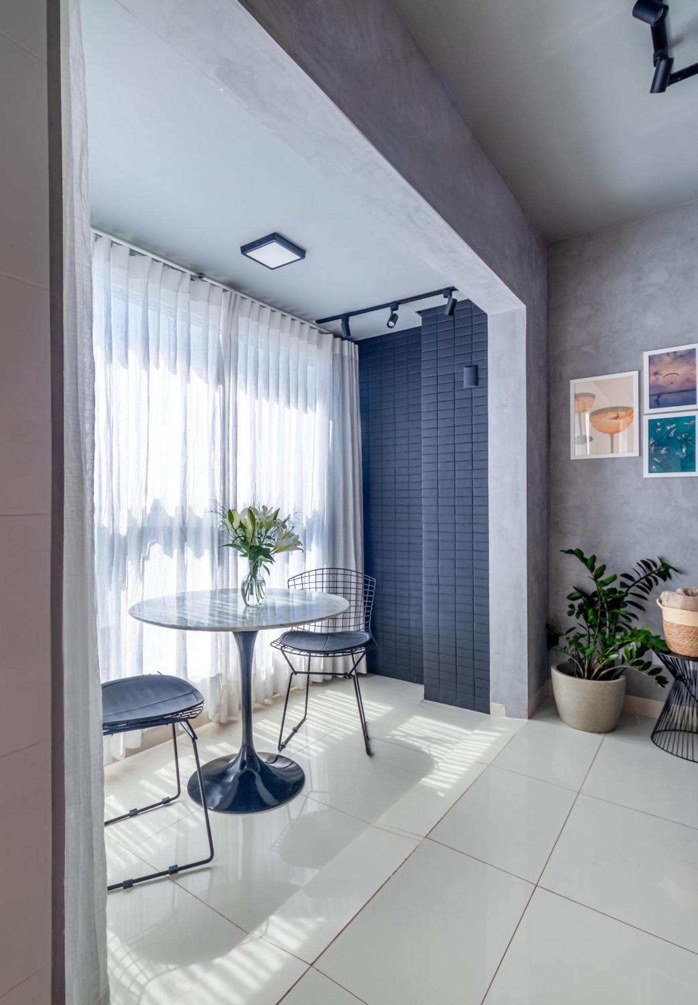 Palmas Experience - Apartamento Vista Lago, Proximo Ao Shopping Экстерьер фото