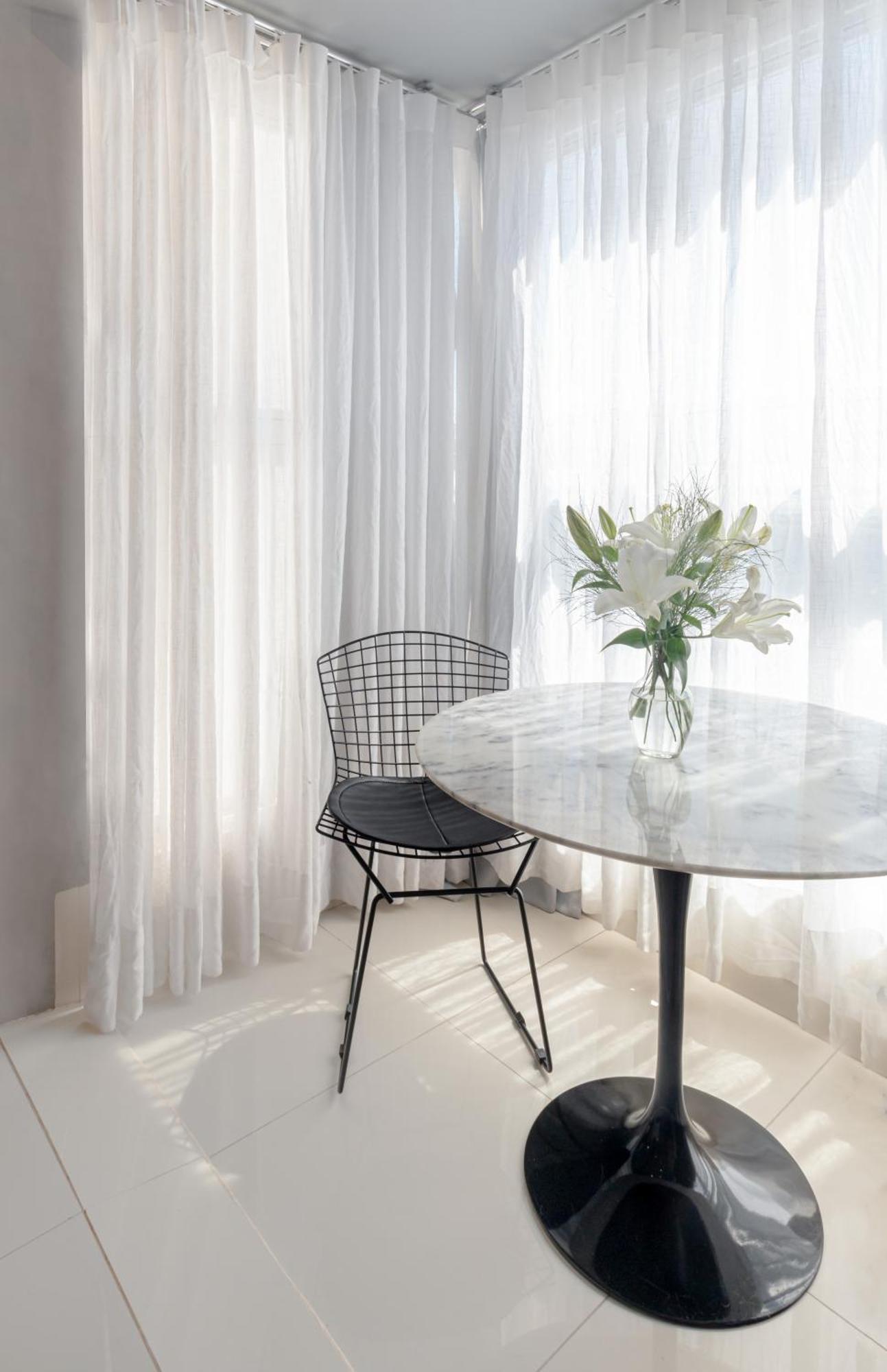 Palmas Experience - Apartamento Vista Lago, Proximo Ao Shopping Экстерьер фото